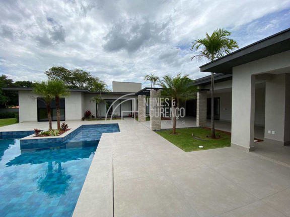Imagem Casa com 4 Quartos à Venda, 624 m² em Vale Das Laranjeiras - Indaiatuba Imagem Casa com 4 Quartos à Venda, 624 m² em Vale Das Laranjeiras - Indaiatuba