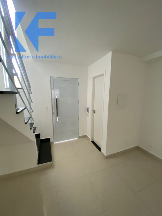Imagem Casa com 2 Quartos à Venda, 68 m² em Cidade Satélite íris - Campinas Imagem Casa com 2 Quartos à Venda, 68 m² em Cidade Satélite íris - Campinas