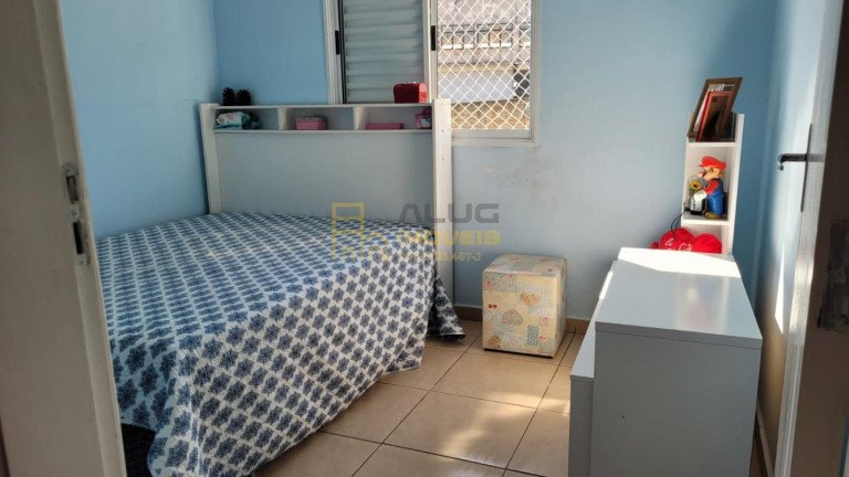 Imagem Apartamento com 2 Quartos à Venda, 48 m² em Veloso - Osasco Imagem Apartamento com 2 Quartos à Venda, 48 m² em Veloso - Osasco