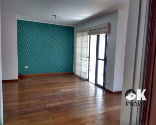 Imagem Apartamento com 3 Quartos à Venda, 106 m² em Vila Nova Conceição - São Paulo Imagem Apartamento com 3 Quartos à Venda, 106 m² em Vila Nova Conceição - São Paulo