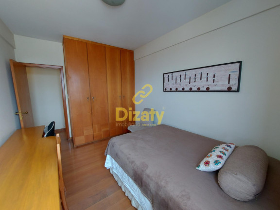 Imagem Apartamento com 4 Quartos à Venda, 162 m² em Centro - Sete Lagoas Imagem Apartamento com 4 Quartos à Venda, 162 m² em Centro - Sete Lagoas