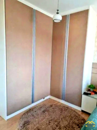 Imagem Apartamento com 3 Quartos à Venda, 80 m² em Jardim Messina - Jundiaí Imagem Apartamento com 3 Quartos à Venda, 80 m² em Jardim Messina - Jundiaí