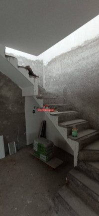 Imagem Cobertura com 3 Quartos à Venda, 138 m² em Centro - Viçosa Imagem Cobertura com 3 Quartos à Venda, 138 m² em Centro - Viçosa