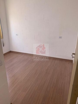 Imagem Apartamento com 1 Quarto à Venda, 41 m² em Santana - Porto Alegre Imagem Apartamento com 1 Quarto à Venda, 41 m² em Santana - Porto Alegre