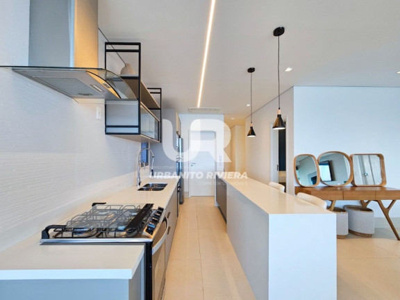Imagem Imóvel com 4 Quartos à Venda, 208 m² em Riviera - Bertioga Imagem Imóvel com 4 Quartos à Venda, 208 m² em Riviera - Bertioga