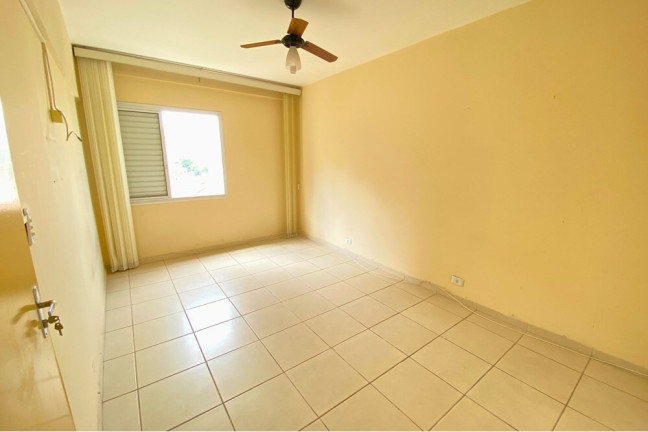 Imagem Apartamento com 3 Quartos à Venda, 79 m² em Aclimação - São Paulo