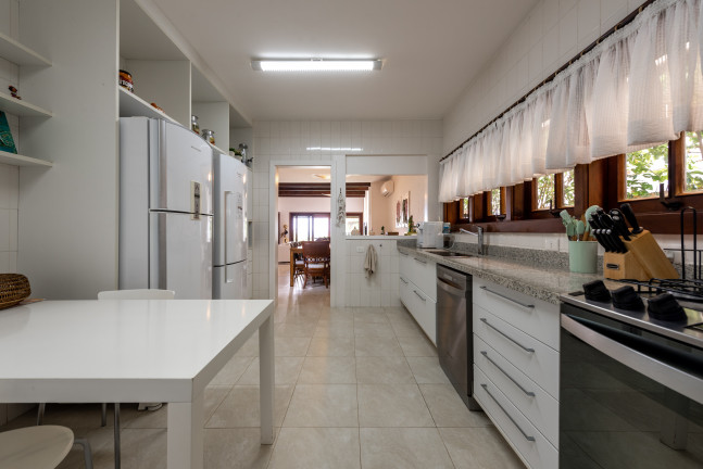 Imagem Casa de Condomínio com 5 Quartos à Venda, 50.700 m² em Maresias - São Sebastião Imagem Casa de Condomínio com 5 Quartos à Venda, 50.700 m² em Maresias - São Sebastião