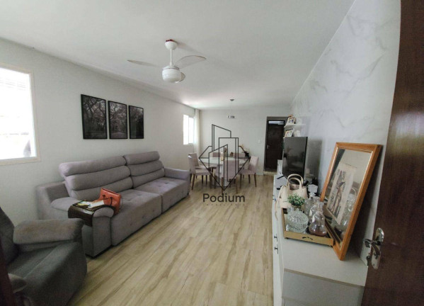 Imagem Apartamento com 3 Quartos à Venda, 127 m² em Jardim Oceania - João Pessoa Imagem Apartamento com 3 Quartos à Venda, 127 m² em Jardim Oceania - João Pessoa