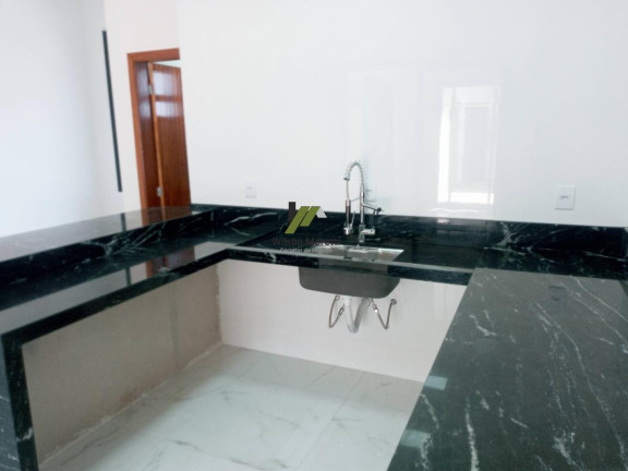 Imagem Casa com 3 Quartos à Venda, 149 m² em São Venâncio - Itupeva Imagem Casa com 3 Quartos à Venda, 149 m² em São Venâncio - Itupeva