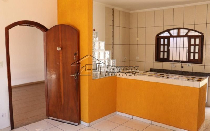 Imagem Casa com 2 Quartos à Venda, 52 m² em Jardim Das Indústrias - São José Dos Campos Imagem Casa com 2 Quartos à Venda, 52 m² em Jardim Das Indústrias - São José Dos Campos
