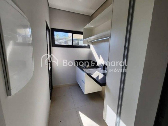 Imagem Casa de Condomínio com 3 Quartos à Venda, 250 m² em Vila Monte Alegre - Paulínia Imagem Casa de Condomínio com 3 Quartos à Venda, 250 m² em Vila Monte Alegre - Paulínia
