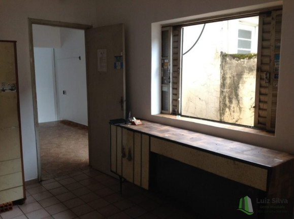 Imagem Imóvel com 3 Quartos à Venda, 200 m² em Vila Souto - Bauru Imagem Imóvel com 3 Quartos à Venda, 200 m² em Vila Souto - Bauru