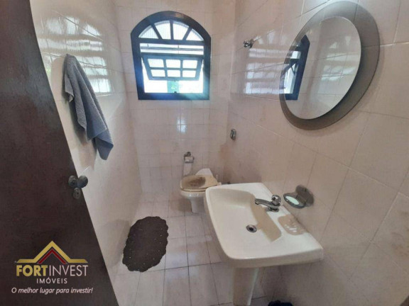 Imagem Imóvel com 4 Quartos à Venda, 250 m² em Boqueirão - Praia Grande Imagem Imóvel com 4 Quartos à Venda, 250 m² em Boqueirão - Praia Grande
