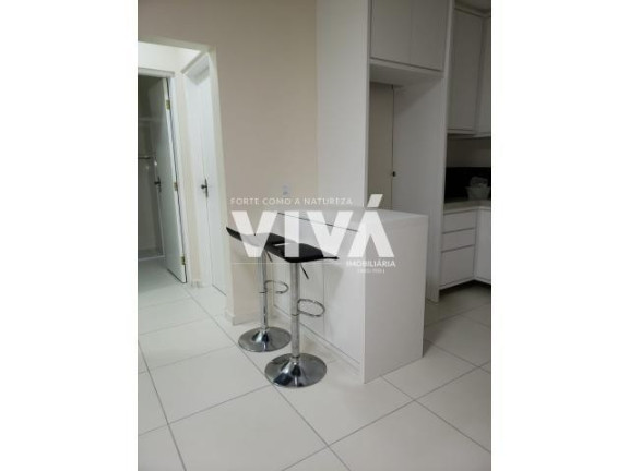 Imagem Apartamento com 3 Quartos à Venda, 96 m² em Ponte Nova - Extrema Imagem Apartamento com 3 Quartos à Venda, 96 m² em Ponte Nova - Extrema