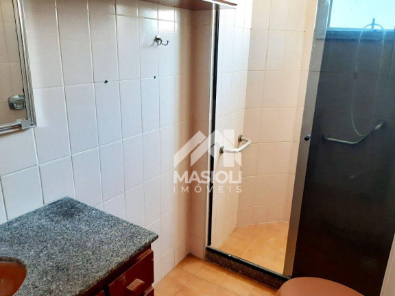 Imagem Cobertura com 4 Quartos à Venda, 260 m² em Praia De Itapoã - Vila Velha Imagem Cobertura com 4 Quartos à Venda, 260 m² em Praia De Itapoã - Vila Velha