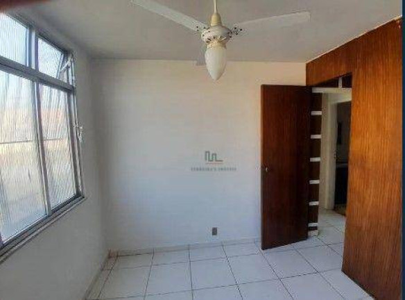 Imagem Apartamento com 2 Quartos à Venda, 40 m² em Barreto - Niterói Imagem Apartamento com 2 Quartos à Venda, 40 m² em Barreto - Niterói