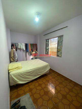 Imagem Sobrado com 4 Quartos à Venda, 233 m² em Jardim Das Flores - Osasco Imagem Sobrado com 4 Quartos à Venda, 233 m² em Jardim Das Flores - Osasco