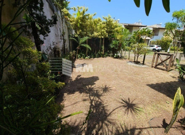 Imagem Casa de Condomínio com 3 Quartos à Venda, 150 m² em Stella Maris - Salvador Imagem Casa de Condomínio com 3 Quartos à Venda, 150 m² em Stella Maris - Salvador