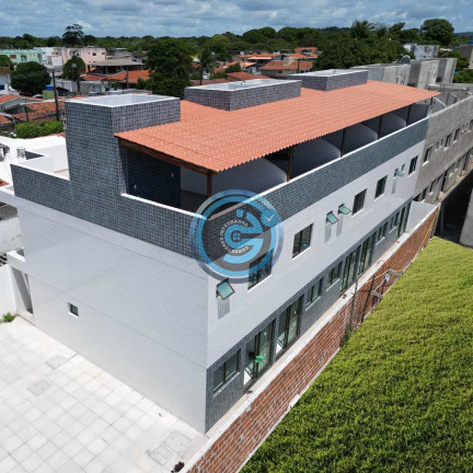 Casa com 3 Quartos à Venda, 80 m² em Janga - Paulista