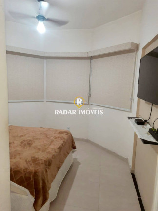 Imagem Casa com 4 Quartos à Venda, 300 m² em Peró - Cabo Frio Imagem Casa com 4 Quartos à Venda, 300 m² em Peró - Cabo Frio