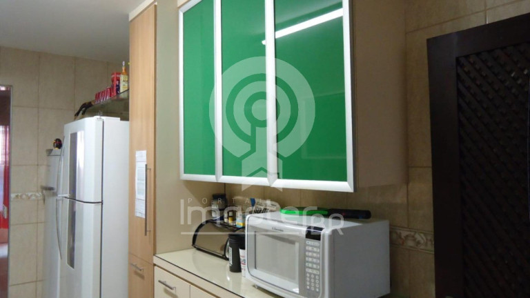 Imagem Apartamento com 5 Quartos à Venda, 160 m² em Aldeota - Fortaleza Imagem Apartamento com 5 Quartos à Venda, 160 m² em Aldeota - Fortaleza