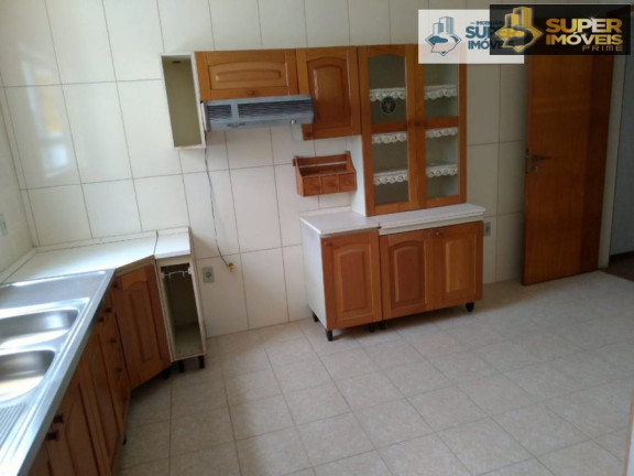 Imagem Apartamento com 3 Quartos à Venda, 144 m² em Centro - Pelotas Imagem Apartamento com 3 Quartos à Venda, 144 m² em Centro - Pelotas