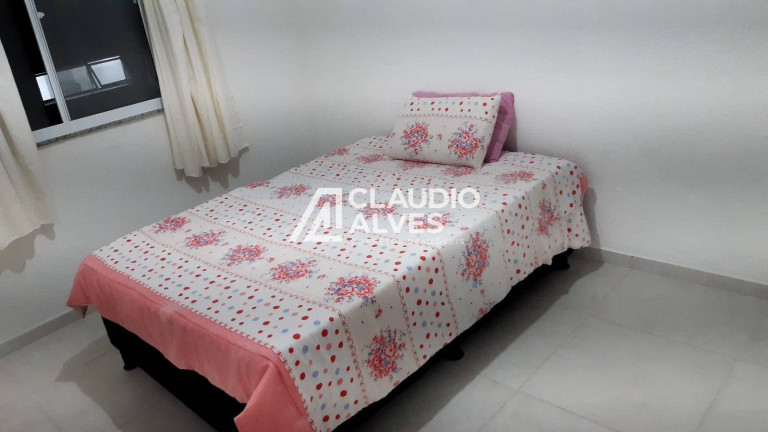 Imagem Apartamento com 2 Quartos para Alugar, 55 m² em Sim - Feira De Santana Imagem Apartamento com 2 Quartos para Alugar, 55 m² em Sim - Feira De Santana