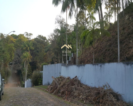 Imagem Terreno à Venda, 1.007 m² em Ville De Montagne - Nova Lima Imagem Terreno à Venda, 1.007 m² em Ville De Montagne - Nova Lima