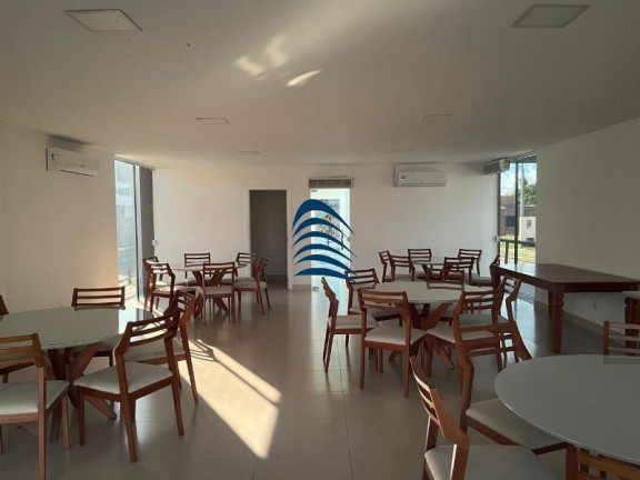 Imagem Casa com 3 Quartos à Venda, 83 m² em Rua Sucupio, 12- 15 Abrantes, Camaçari - Ba - Camacari Imagem Casa com 3 Quartos à Venda, 83 m² em Rua Sucupio, 12- 15 Abrantes, Camaçari - Ba - Camacari