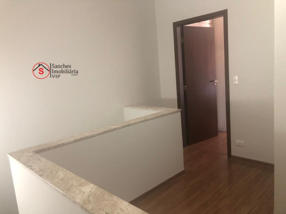 Imagem Sobrado com 4 Quartos à Venda, em Alto Da Mooca - São Paulo Imagem Sobrado com 4 Quartos à Venda, em Alto Da Mooca - São Paulo