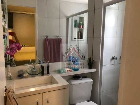 Imagem Apartamento com 3 Quartos à Venda, 65 m² em Morumbi - São Paulo Imagem Apartamento com 3 Quartos à Venda, 65 m² em Morumbi - São Paulo