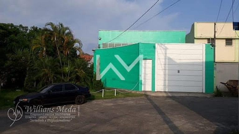 Imagem Imóvel à Venda, 250 m² em Parque Renato Maia - Guarulhos Imagem Imóvel à Venda, 250 m² em Parque Renato Maia - Guarulhos