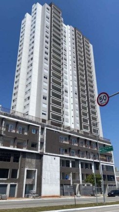 Imagem Apartamento com 3 Quartos à Venda, 93 m² em Jardim Caravelas - São Paulo Imagem Apartamento com 3 Quartos à Venda, 93 m² em Jardim Caravelas - São Paulo