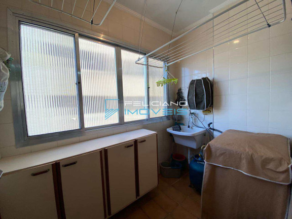 Imagem Apartamento com 2 Quartos à Venda, 91 m² em Tupi - Praia Grande Imagem Apartamento com 2 Quartos à Venda, 91 m² em Tupi - Praia Grande