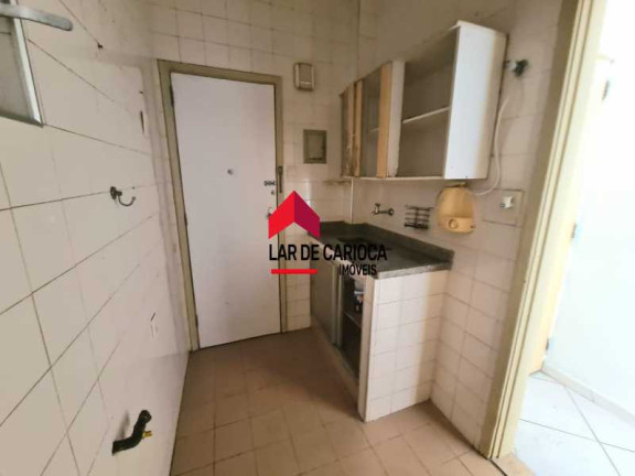 Imagem Apartamento com 1 Quarto à Venda, 40 m² em Copacabana - Rio De Janeiro Imagem Apartamento com 1 Quarto à Venda, 40 m² em Copacabana - Rio De Janeiro
