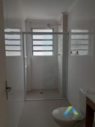 Imagem Apartamento com 1 Quarto à Venda, 45 m² em Aclimação - São Paulo Imagem Apartamento com 1 Quarto à Venda, 45 m² em Aclimação - São Paulo
