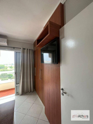 Imagem Apartamento com 4 Quartos à Venda, 212 m² em Jardim Pau Preto - Indaiatuba Imagem Apartamento com 4 Quartos à Venda, 212 m² em Jardim Pau Preto - Indaiatuba
