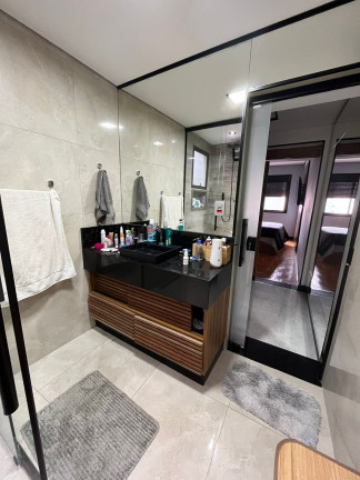 Imagem Imóvel com 2 Quartos à Venda, 100 m² em Campos Elíseos - São Paulo Imagem Imóvel com 2 Quartos à Venda, 100 m² em Campos Elíseos - São Paulo