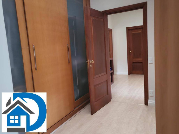 Imagem Casa com 5 Quartos à Venda, 2.700 m² em Vivendas Do Lago - Sorocaba