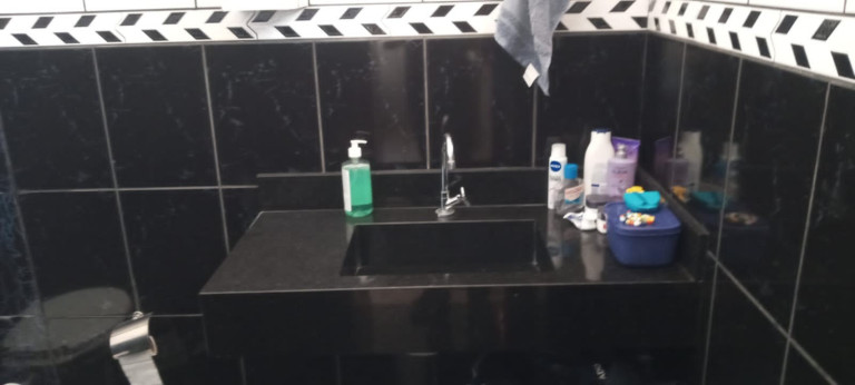 Imagem Casa com 3 Quartos à Venda, 200 m² em Vila Queiroz - Limeira Imagem Casa com 3 Quartos à Venda, 200 m² em Vila Queiroz - Limeira