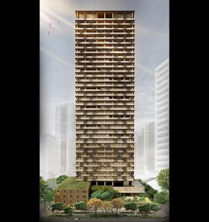 Apartamento com 3 Quartos à Venda, 232 m² em Pinheiros - São Paulo