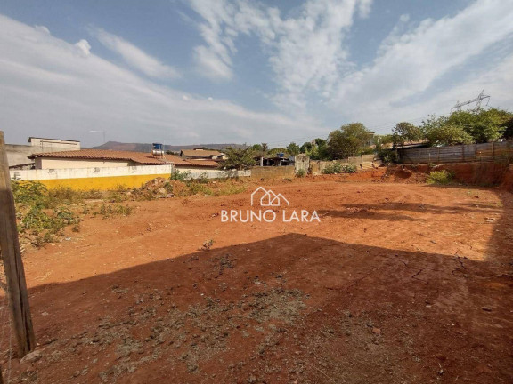 Imagem Imóvel para Alugar, 720 m² em Centro - Igarapé Imagem Imóvel para Alugar, 720 m² em Centro - Igarapé
