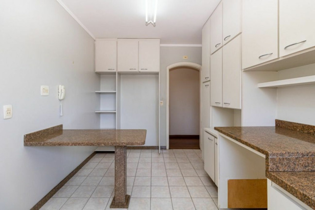 Imagem Apartamento com 3 Quartos à Venda, 140 m² em Campo Belo - São Paulo Imagem Apartamento com 3 Quartos à Venda, 140 m² em Campo Belo - São Paulo