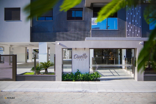 Imagem Apartamento com 2 Quartos à Venda, 86 m² em Palmas - Governador Celso Ramos