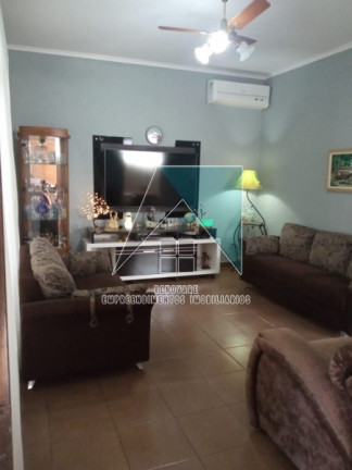 Imagem Casa com 3 Quartos à Venda, 130 m² em Castelo Branco - Ribeirão Preto Imagem Casa com 3 Quartos à Venda, 130 m² em Castelo Branco - Ribeirão Preto