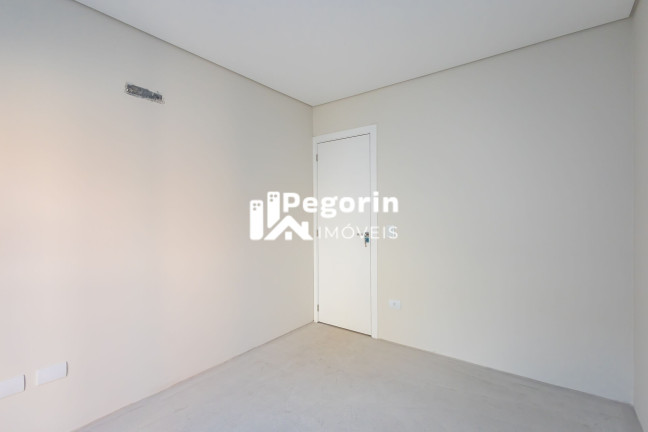 Imagem Sobrado com 3 Quartos à Venda, 140 m² em Jardim Das Américas - Curitiba