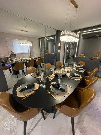 Imagem Cobertura com 4 Quartos à Venda, 234 m² em Centro - Balneário Camboriú Imagem Cobertura com 4 Quartos à Venda, 234 m² em Centro - Balneário Camboriú