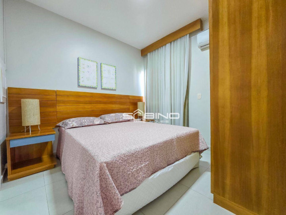 Imagem Apartamento com 2 Quartos à Venda, 92 m² em Riviera De São Lourenço - Bertioga Imagem Apartamento com 2 Quartos à Venda, 92 m² em Riviera De São Lourenço - Bertioga