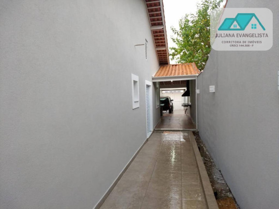 Imagem Casa com 3 Quartos à Venda, 330 m² em Pontal De Santa Marina - Caraguatatuba