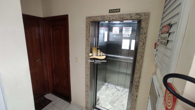 Imagem Apartamento com 2 Quartos à Venda, 67 m² em Tupi - Praia Grande Imagem Apartamento com 2 Quartos à Venda, 67 m² em Tupi - Praia Grande